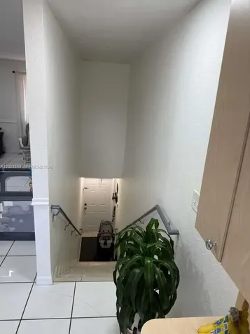 3514 W 76th Street Hialeah FL 33018