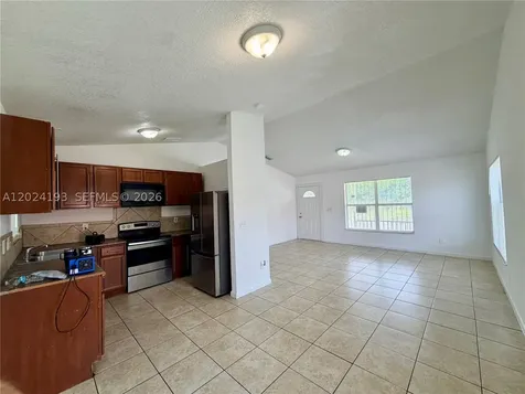 408 NW 12th Street Florida City FL 33034