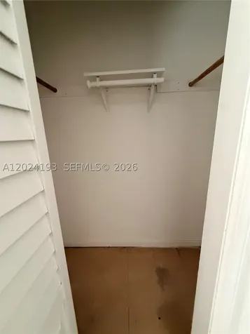 408 NW 12th Street Florida City FL 33034