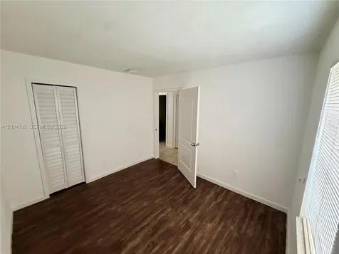 408 NW 12th Street Florida City FL 33034