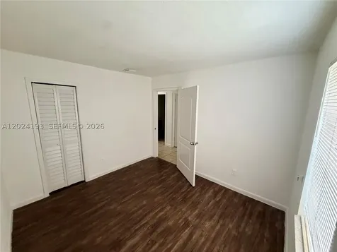 408 NW 12th Street Florida City FL 33034
