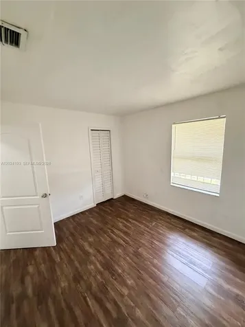 408 NW 12th Street Florida City FL 33034