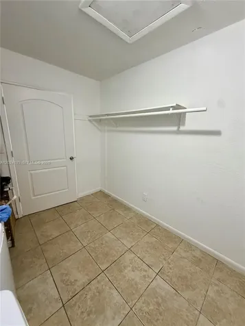 408 NW 12th Street Florida City FL 33034