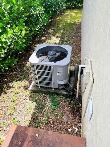 408 NW 12th Street Florida City FL 33034