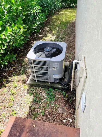 408 NW 12th Street Florida City FL 33034