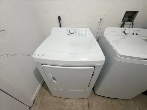 408 NW 12th Street Florida City FL 33034