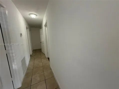 408 NW 12th Street Florida City FL 33034