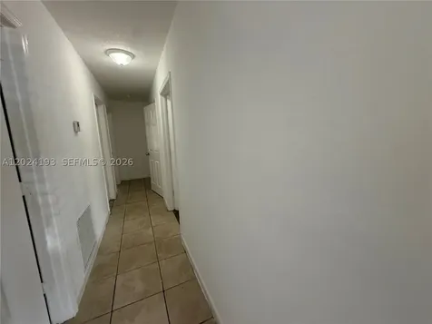 408 NW 12th Street Florida City FL 33034