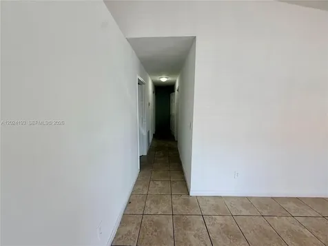 408 NW 12th Street Florida City FL 33034