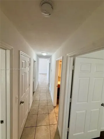 408 NW 12th Street Florida City FL 33034