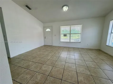 408 NW 12th Street Florida City FL 33034