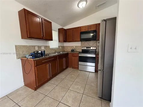 408 NW 12th Street Florida City FL 33034