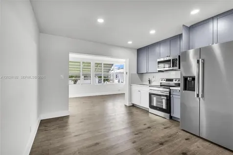 8521 NW 57th Court Tamarac FL 33321