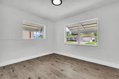 8521 NW 57th Court Tamarac FL 33321