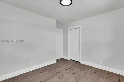 8521 NW 57th Court Tamarac FL 33321
