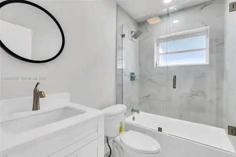 8521 NW 57th Court Tamarac FL 33321