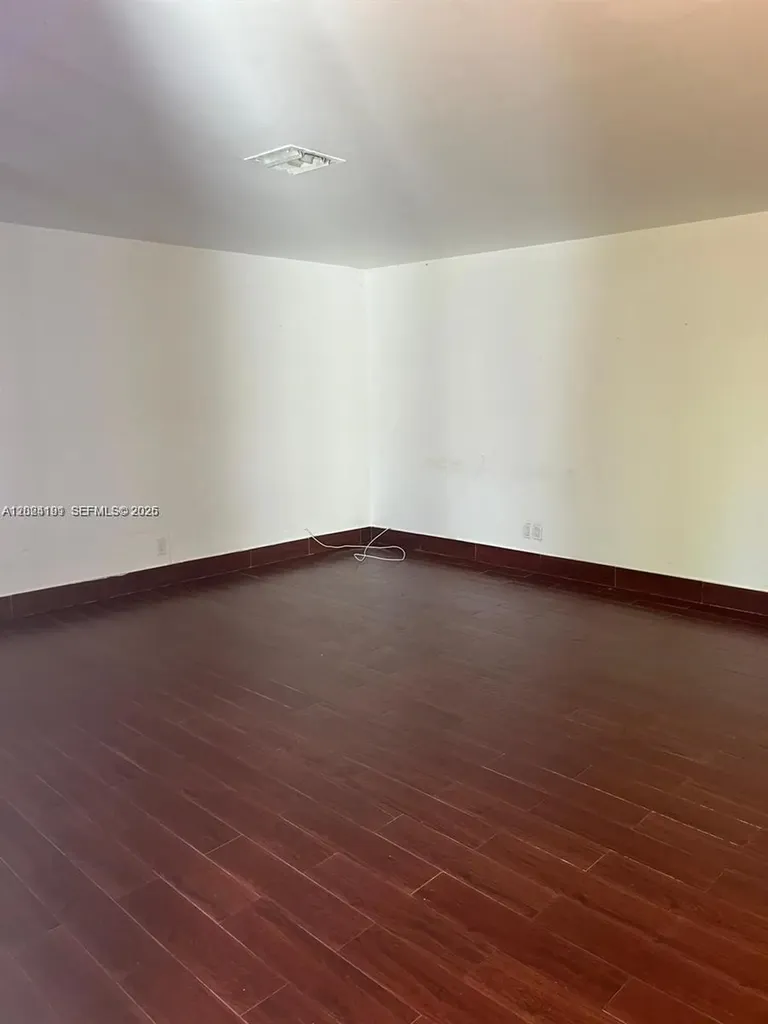 1912 Taylor Street Hollywood FL 33020