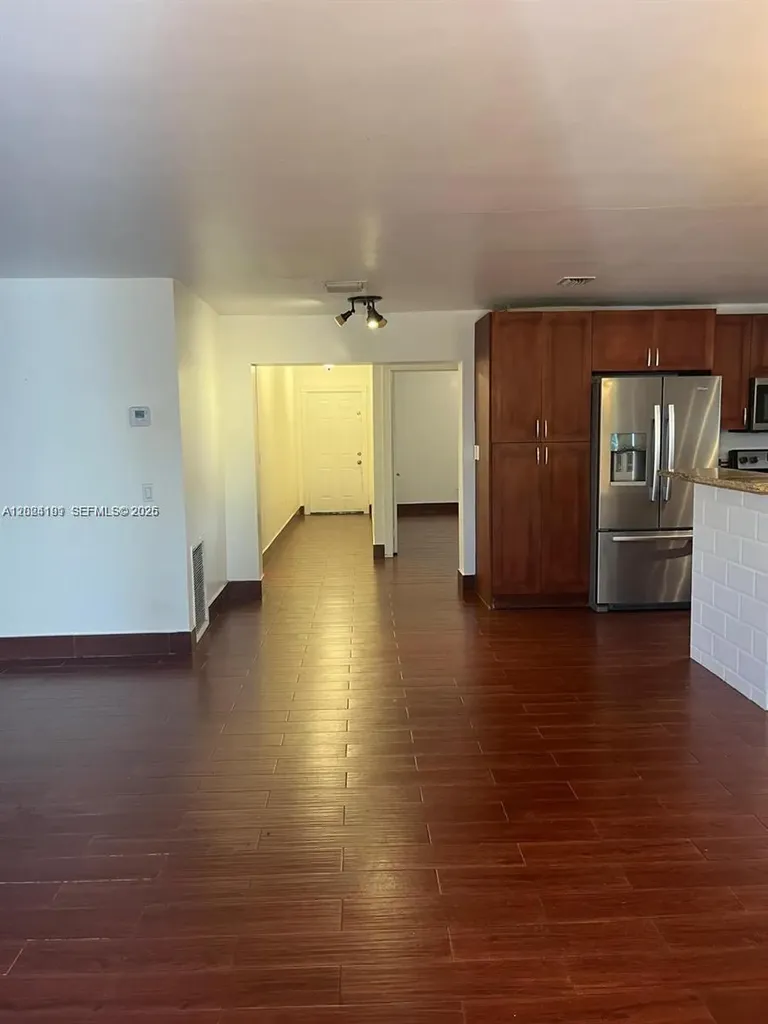 1912 Taylor Street Hollywood FL 33020