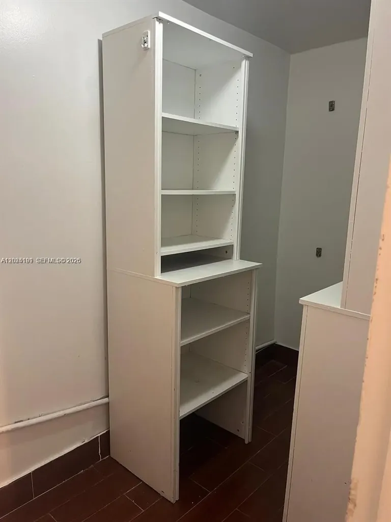 1912 Taylor Street Hollywood FL 33020