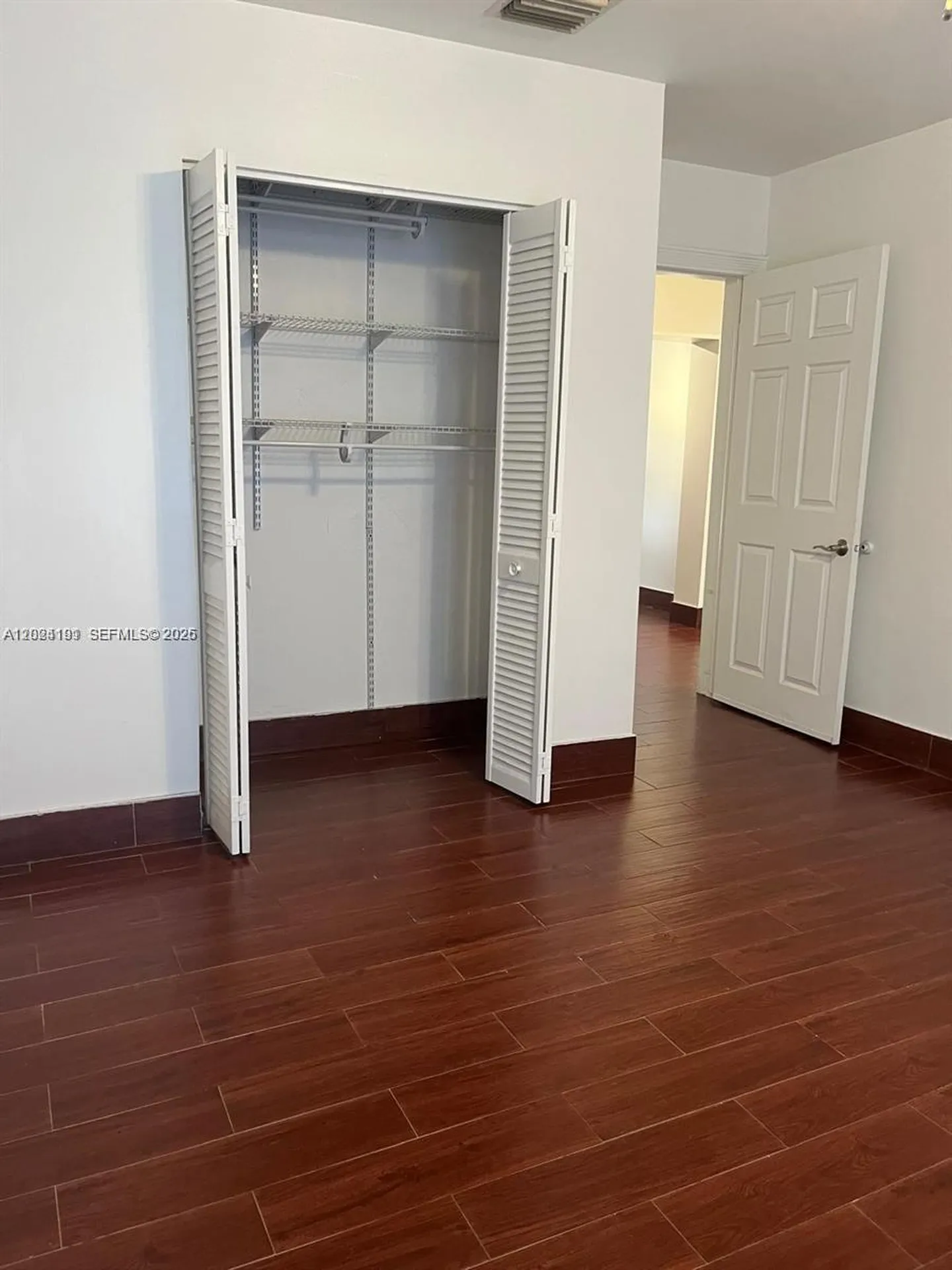 1912 Taylor Street Hollywood FL 33020