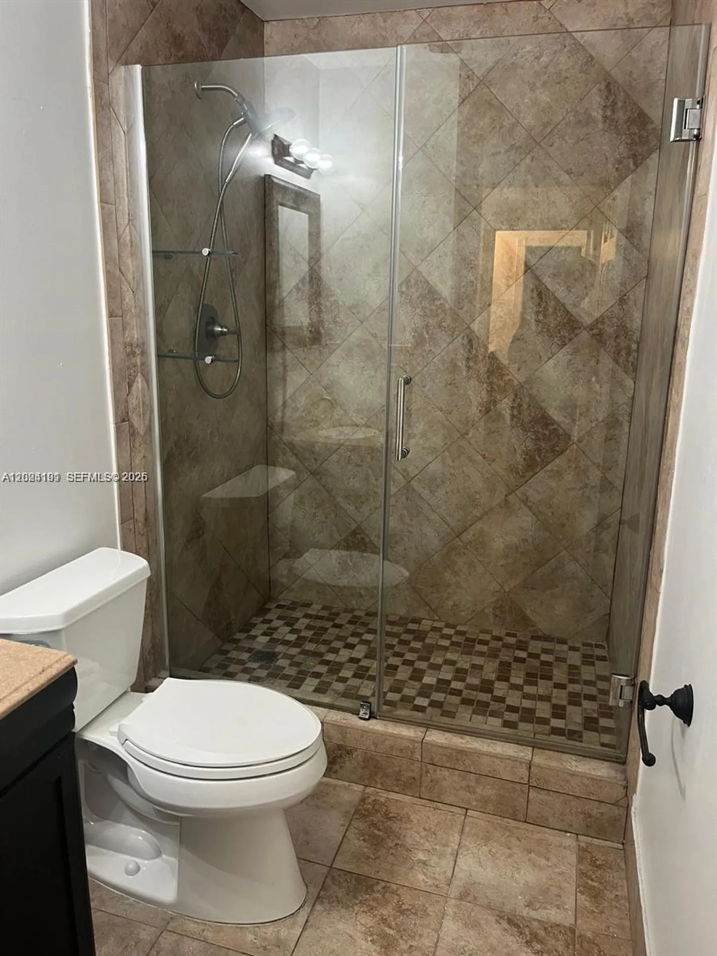 1912 Taylor Street Hollywood FL 33020