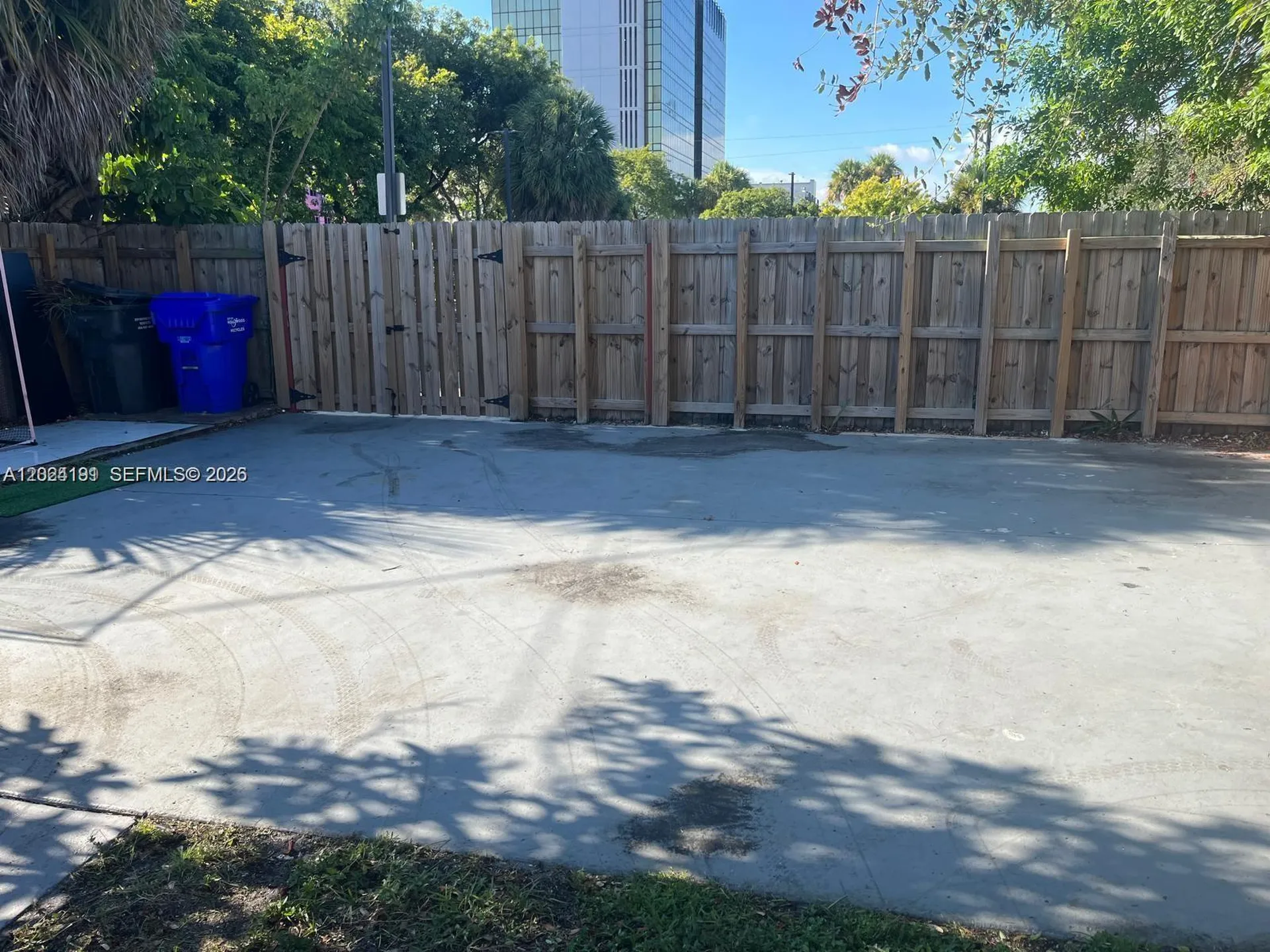 1912 Taylor Street Hollywood FL 33020