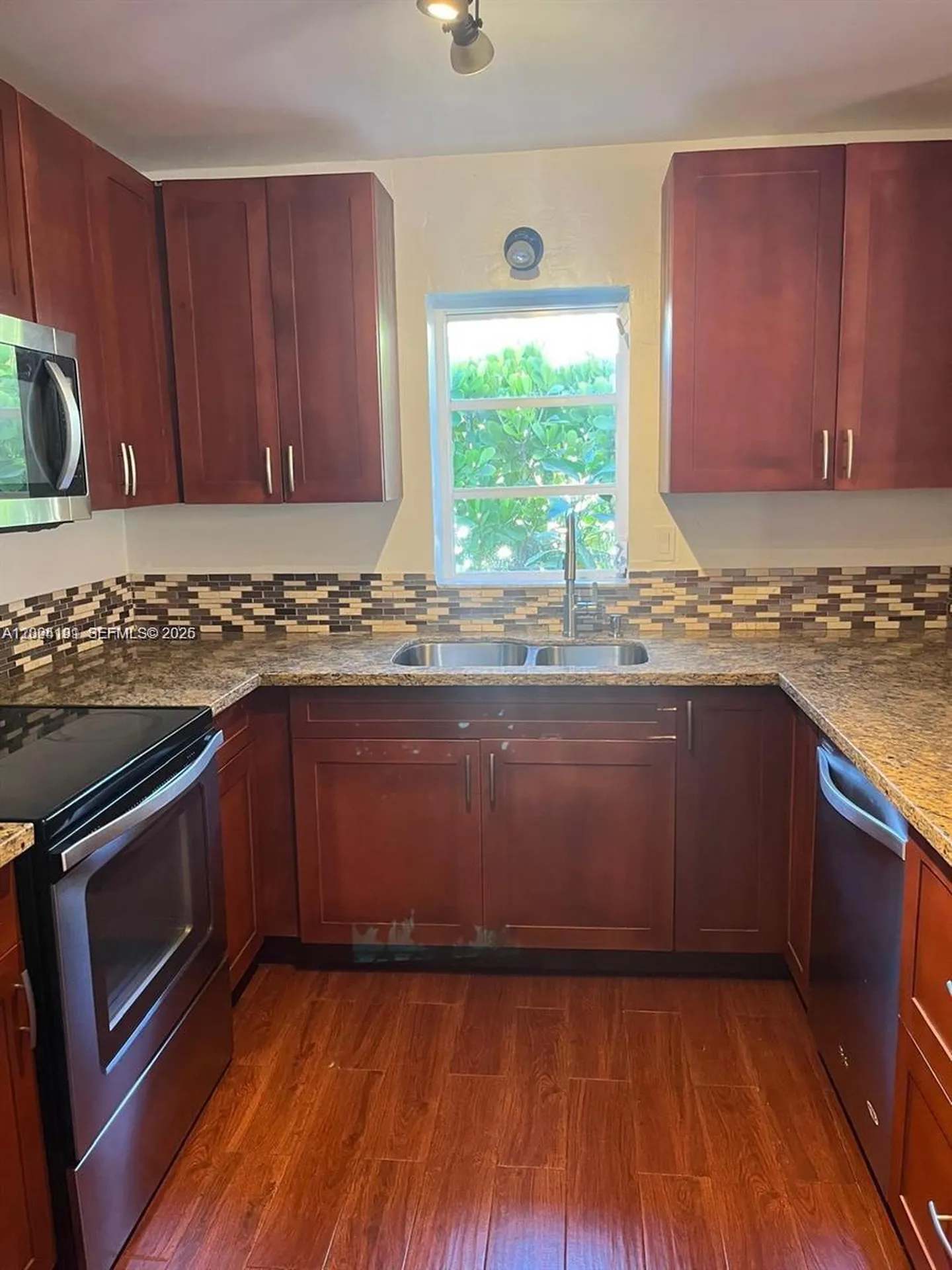 1912 Taylor Street Hollywood FL 33020