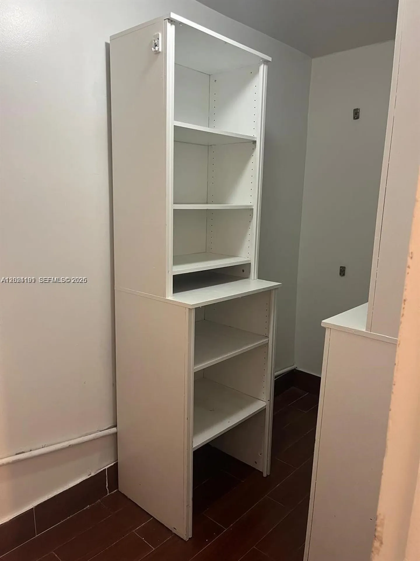 1912 Taylor Street Hollywood FL 33020