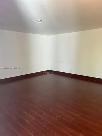 1912 Taylor Street Hollywood FL 33020