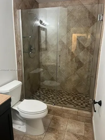 1912 Taylor Street Hollywood FL 33020