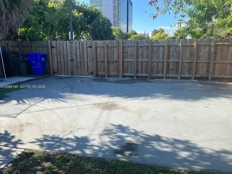 1912 Taylor Street Hollywood FL 33020