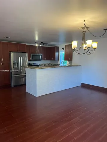 1912 Taylor Street Hollywood FL 33020