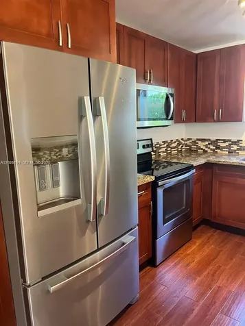 1912 Taylor Street Hollywood FL 33020