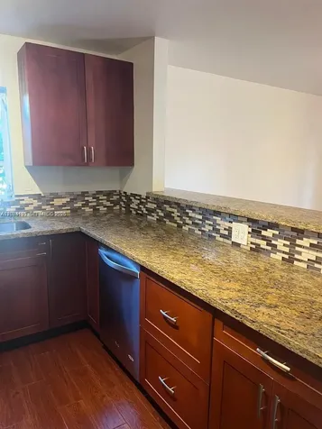 1912 Taylor Street Hollywood FL 33020