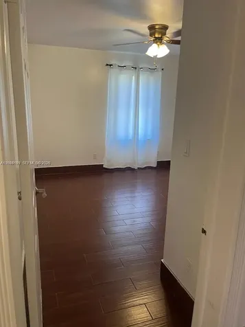 1912 Taylor Street Hollywood FL 33020
