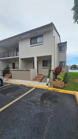 13404 SW 62nd Street Miami FL 33183