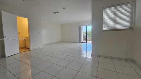 13404 SW 62nd Street Miami FL 33183