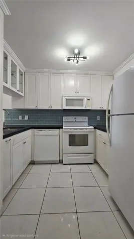 13404 SW 62nd Street Miami FL 33183