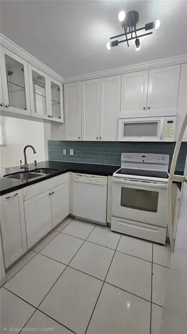 13404 SW 62nd Street Miami FL 33183