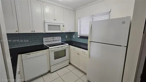 13404 SW 62nd Street Miami FL 33183