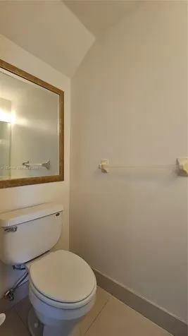 13404 SW 62nd Street Miami FL 33183