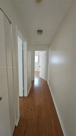 13404 SW 62nd Street Miami FL 33183
