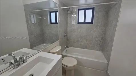 13404 SW 62nd Street Miami FL 33183
