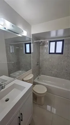 13404 SW 62nd Street Miami FL 33183