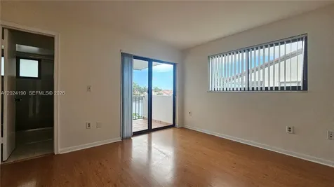 13404 SW 62nd Street Miami FL 33183