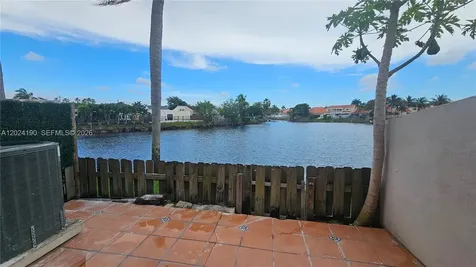 13404 SW 62nd Street Miami FL 33183