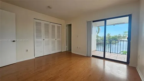 13404 SW 62nd Street Miami FL 33183