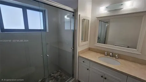 13404 SW 62nd Street Miami FL 33183