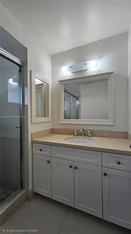 13404 SW 62nd Street Miami FL 33183