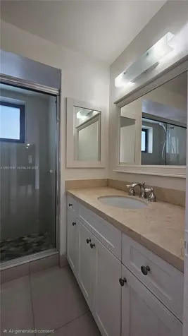 13404 SW 62nd Street Miami FL 33183